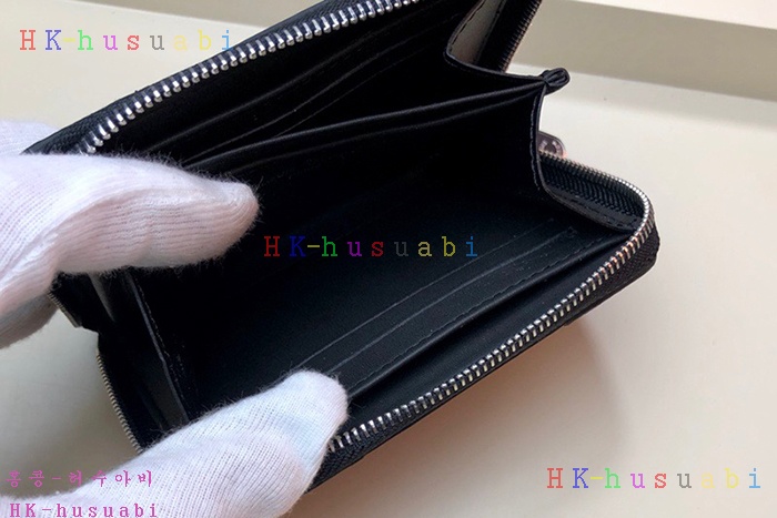 �ڹ̷��ޡڷ��̺��� ���� �����۽� M67665-2