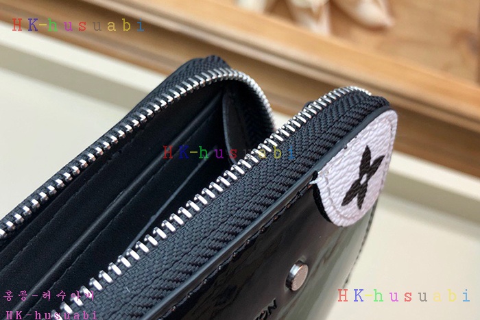 �ڹ̷��ޡڷ��̺��� ���� �����۽� M67665-2