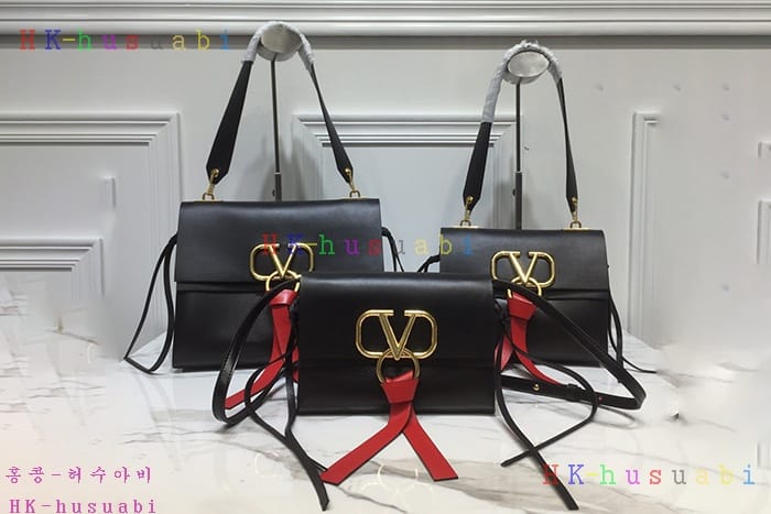 �ڹ̷��ޡ� �߷�Ƽ�� �긵 ����� V 74418