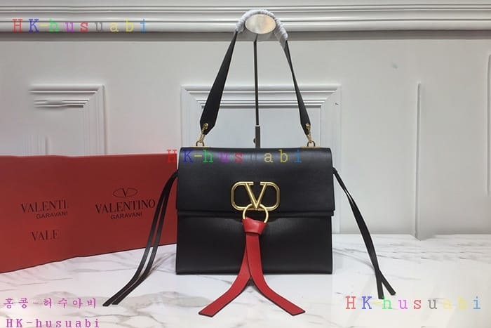 �ڹ̷��ޡ� �߷�Ƽ�� �긵 ����� V 74418