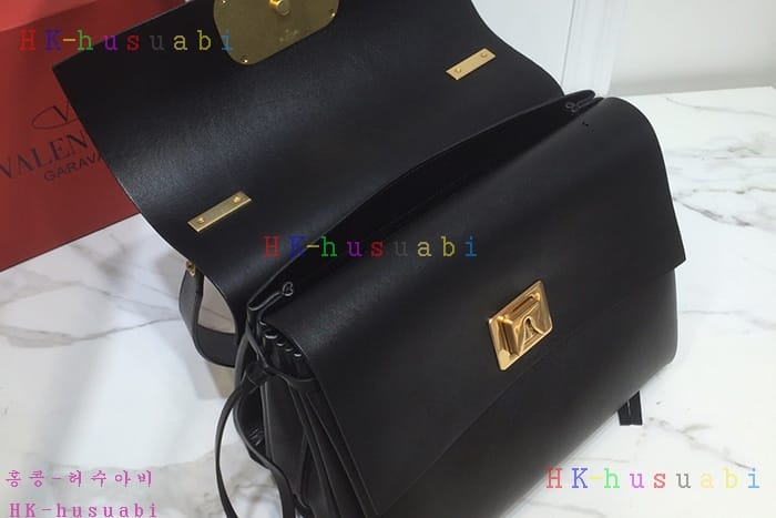 �ڹ̷��ޡ� �߷�Ƽ�� �긵 ����� V 74418