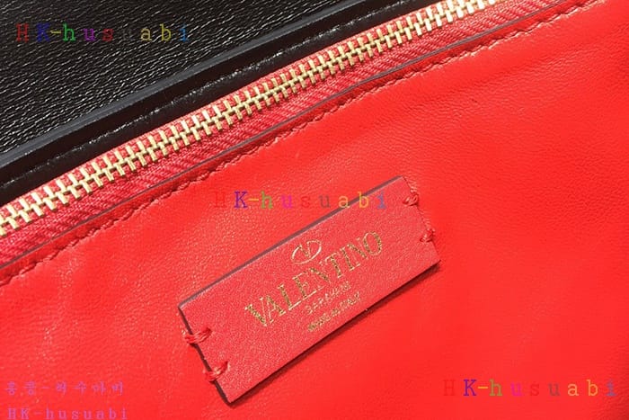 �ڹ̷��ޡ� �߷�Ƽ�� �긵 ����� V 74418