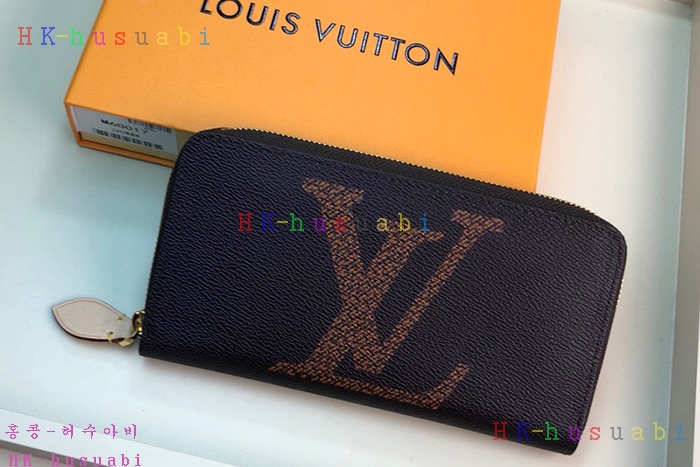�ڹ̷��ޡ� ���̺��� ���� ���� M60017