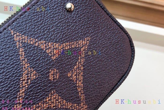 �ڹ̷��ޡ� ���̺��� ����ũ�� ����Ʈ M67579