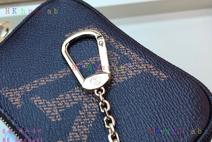�ڹ̷��ޡ� ���̺��� ����ũ�� ����Ʈ M67579