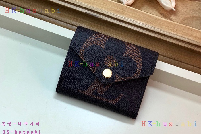 �ڹ̷��ޡ� ���̺��� ���� ���� M62933