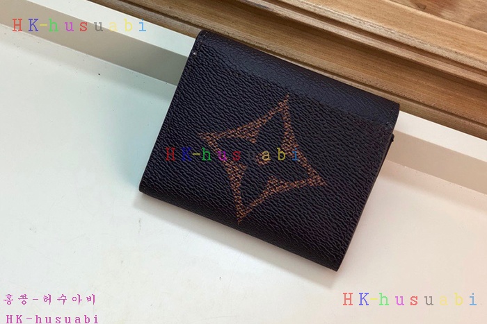 �ڹ̷��ޡ� ���̺��� ���� ���� M62933