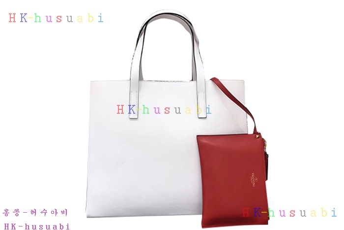 �ڹ̷��ޡ� �߷�Ƽ�� �긵 ��Ʈ�� V 745510