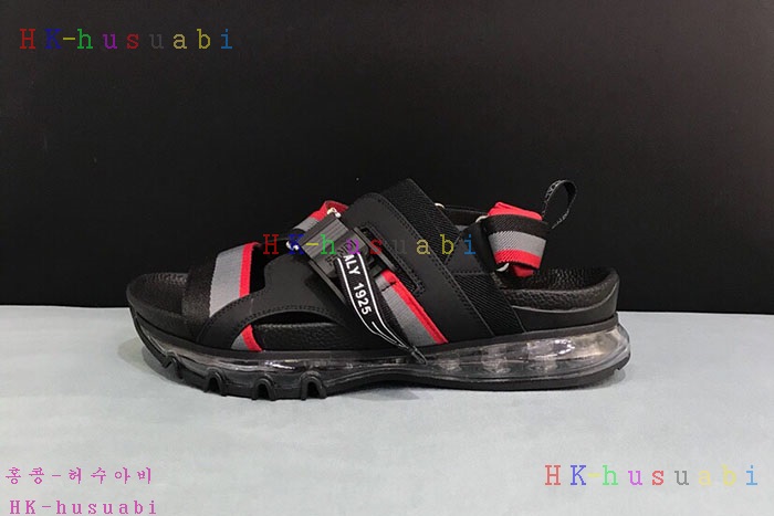 NEW ��� ������ �Ź� FD 270011