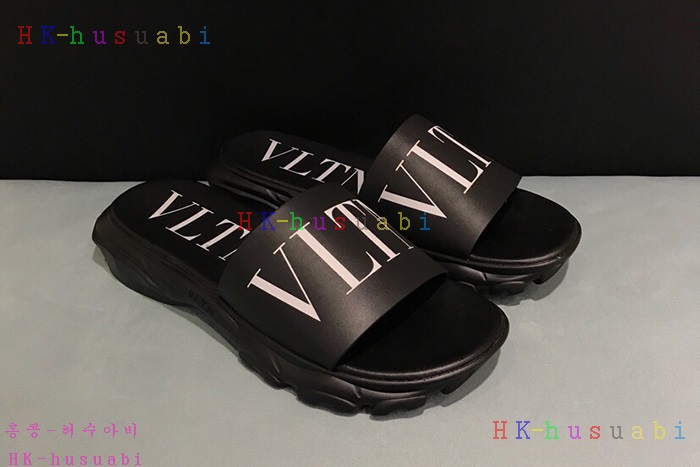 NEW �߷�Ƽ�� ������ �Ź� V 270028
