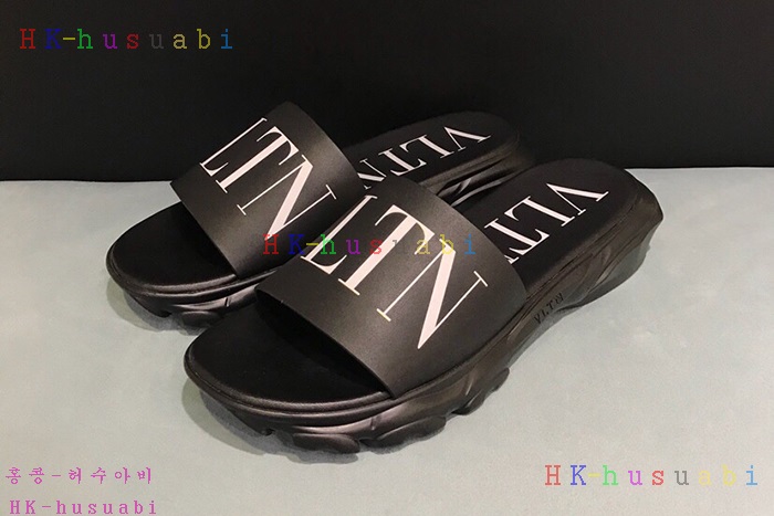 NEW �߷�Ƽ�� ������ �Ź� V 270028