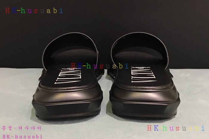 NEW �߷�Ƽ�� ������ �Ź� V 270028