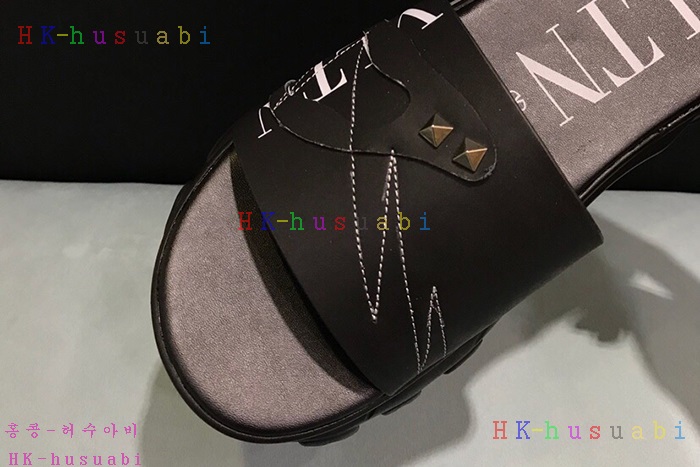 NEW �߷�Ƽ�� ������ �Ź� V 270026