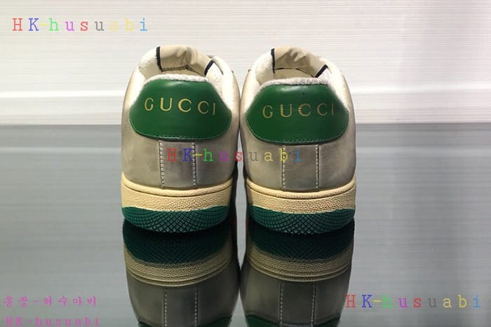 NEW ���� ������ �Ź� GU 557120