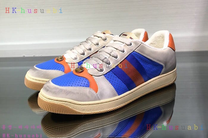 NEW ���� ������ �Ź� GU 557118