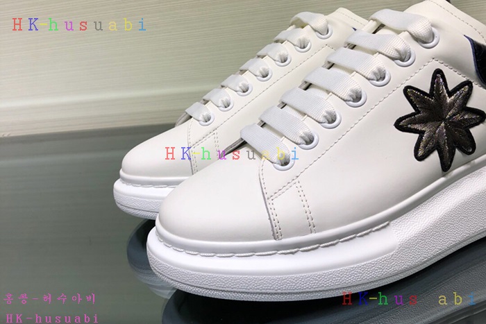 NEW �˷���� ���� �������� �Ź� MQ 314010