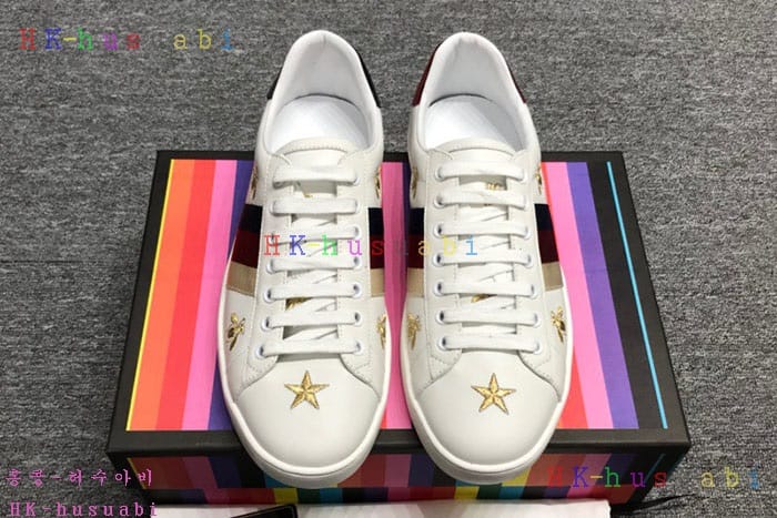 NEW ���� ������ �Ź� GU 557110