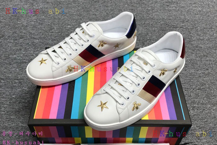 NEW ���� ������ �Ź� GU 557110