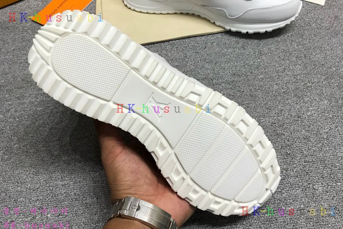 NEW ���̺��� ������ �Ź� LV 337245