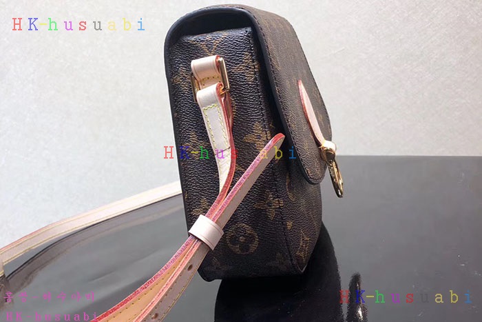 NEW ���̺��� ��Ŭ���� LV M51243