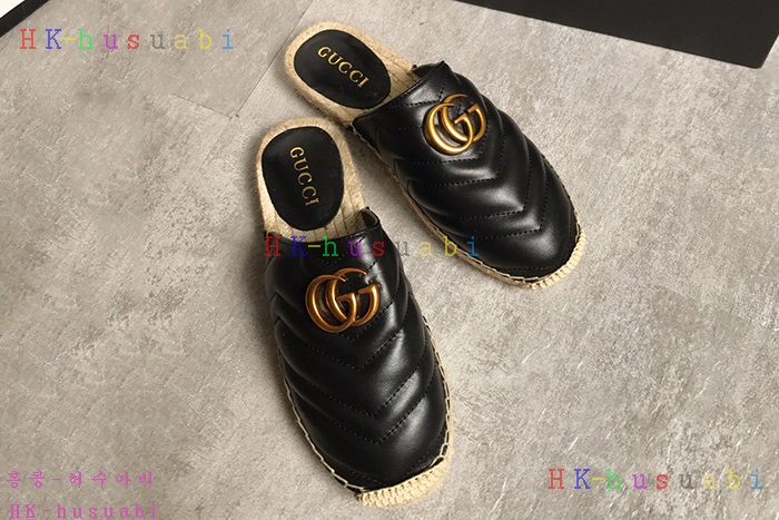NEW ���� ������ �Ź� GU 348024