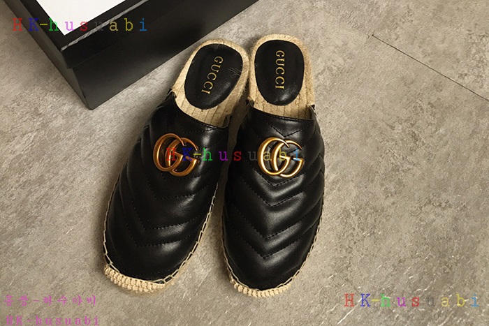 NEW ���� ������ �Ź� GU 348024