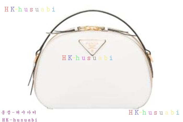 �ڹ̷��ޡ� ����� ������ �����  PR 1BH123-10
