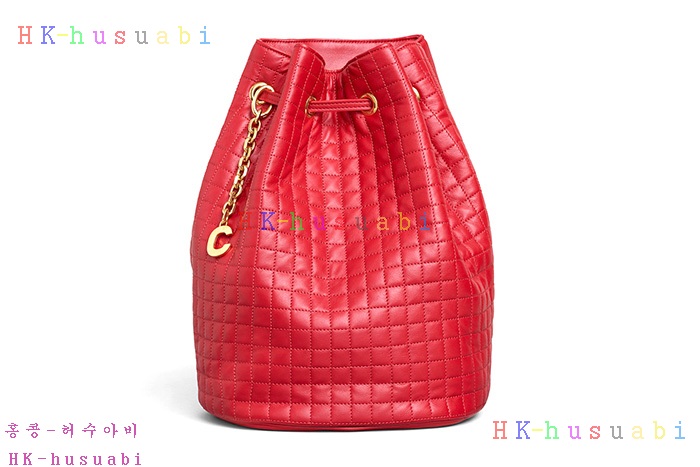 �ڹ̷��ޡ� ������ C�� ��Ŷ�� SL 188373-2