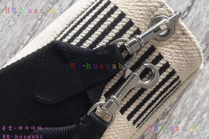 �ڹ̷��ޡ� ������ ��۹� SL 124001