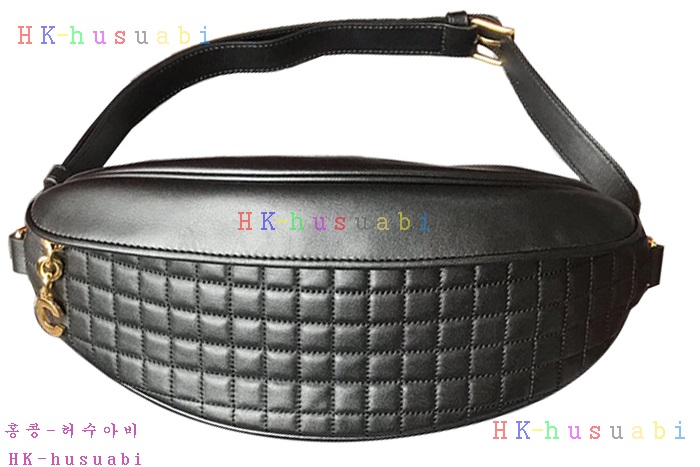 �ڹ̷��ޡ� ������ C ��Ʈ�� SL 188153