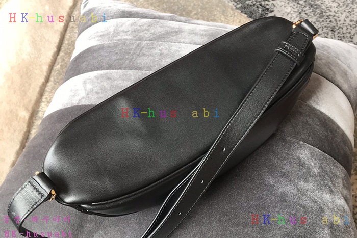 �ڹ̷��ޡ� ������ C ��Ʈ�� SL 188153