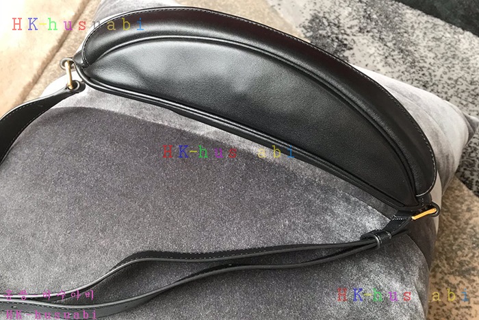 �ڹ̷��ޡ� ������ C ��Ʈ�� SL 188153