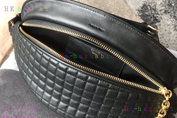 �ڹ̷��ޡ� ������ C ��Ʈ�� SL 188153