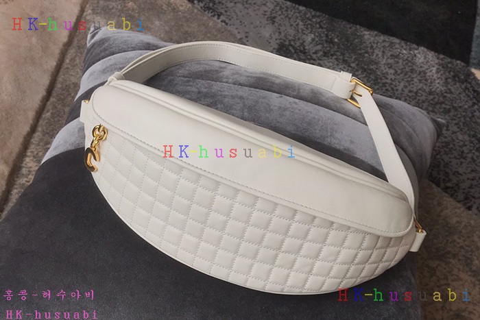 �ڹ̷��ޡ� ������ C ��Ʈ�� SL 188153-2