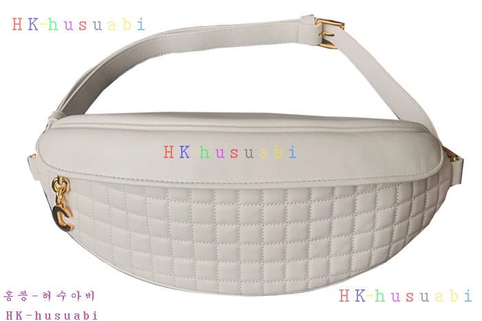 �ڹ̷��ޡ� ������ C ��Ʈ�� SL 188153-2