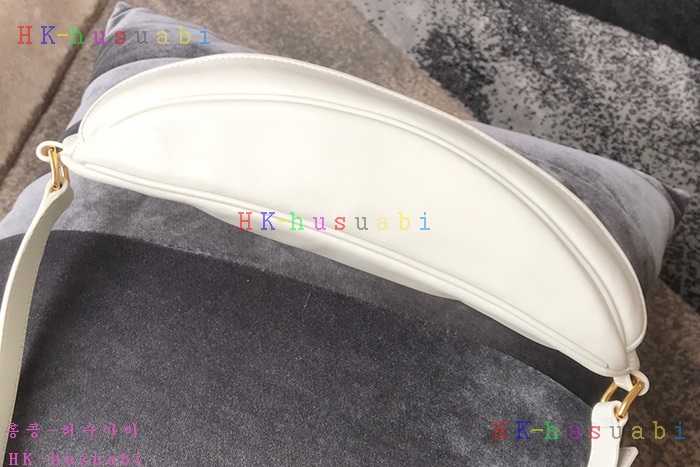 �ڹ̷��ޡ� ������ C ��Ʈ�� SL 188153-2