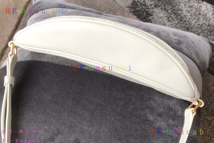 �ڹ̷��ޡ� ������ C ��Ʈ�� SL 188153-2