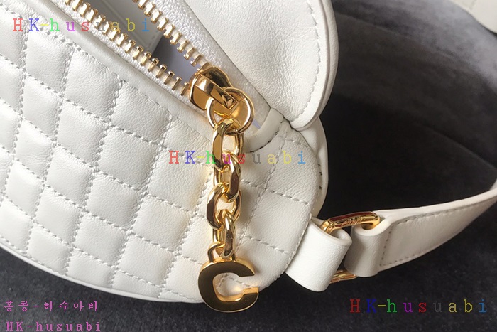 �ڹ̷��ޡ� ������ C ��Ʈ�� SL 188153-2