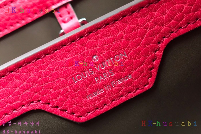 �ڹ̷��ޡ� ���̺��� īǶ�� BB LV M52990