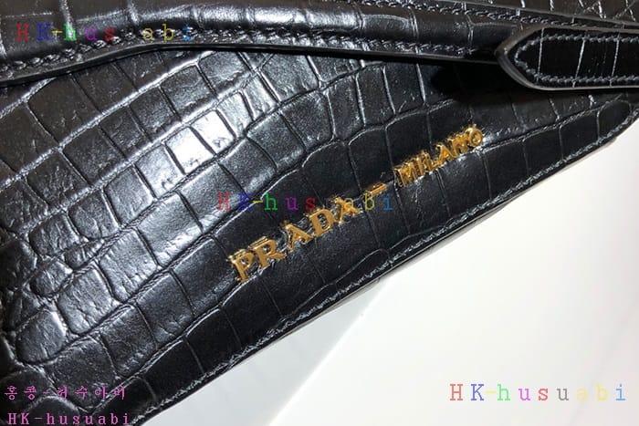 �ڹ̷��ޡ� ����� ������ �����  PR 1BH123-14