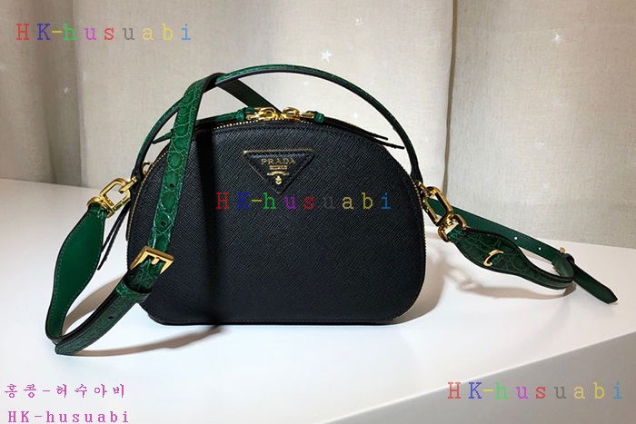 �ڹ̷��ޡ� ����� ������ �����  PR 1BH123-13