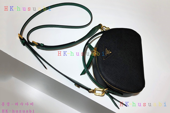 �ڹ̷��ޡ� ����� ������ �����  PR 1BH123-13