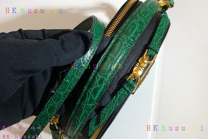 �ڹ̷��ޡ� ����� ������ �����  PR 1BH123-13