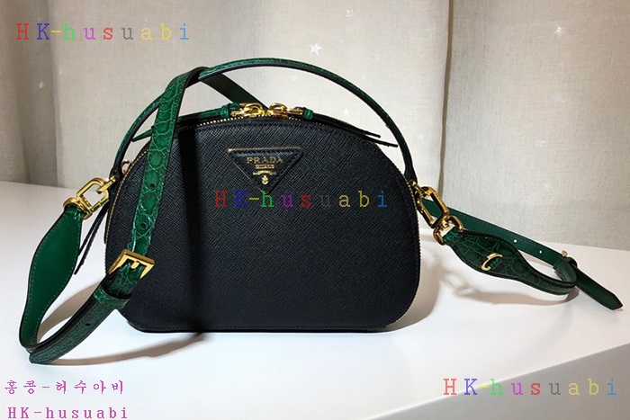 �ڹ̷��ޡ� ����� ������ �����  PR 1BH123-13