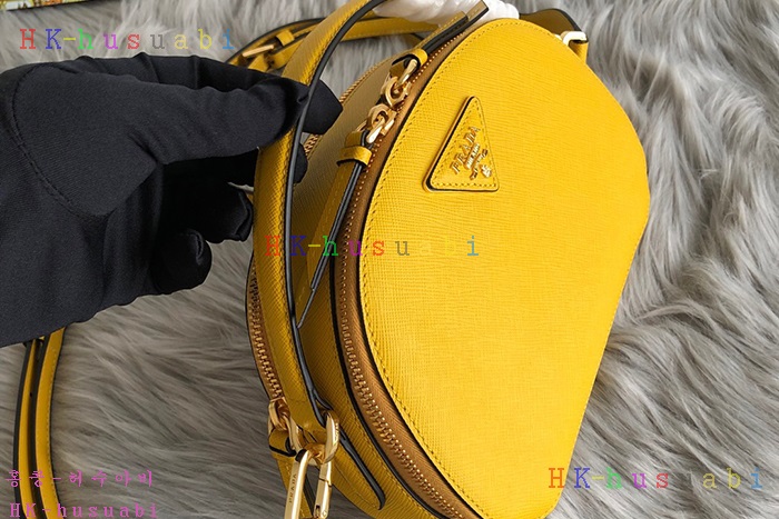 �ڹ̷��ޡ� ����� ������ �����  PR 1BH123-12