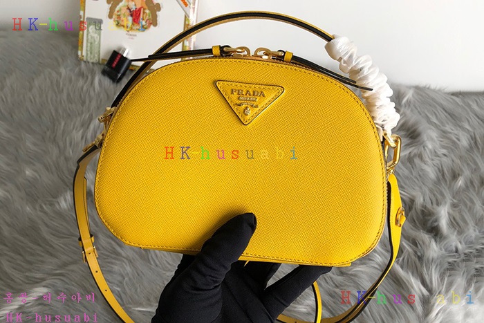 �ڹ̷��ޡ� ����� ������ �����  PR 1BH123-12
