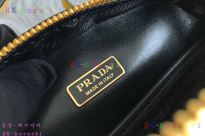 �ڹ̷��ޡ� ����� ������ �����  PR 1BH123-12