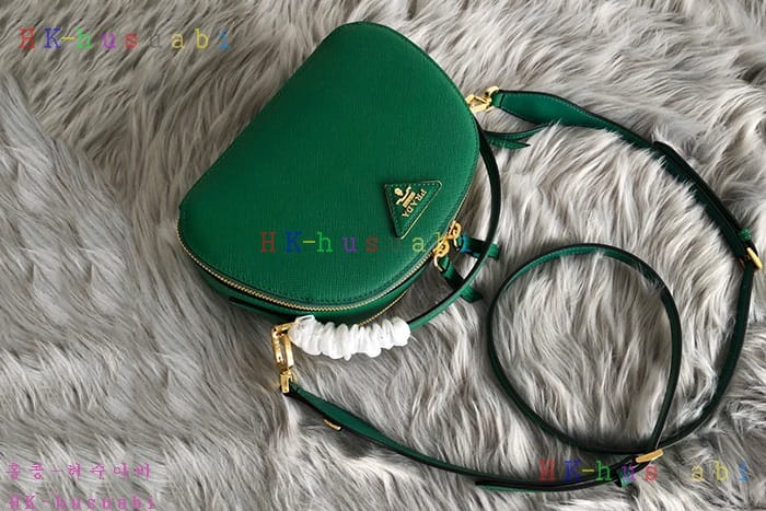 �ڹ̷��ޡ� ����� ������ �����  PR 1BH123-11