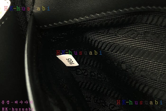 �ڹ̷��ޡ� ����� ������ �����  PR 1BH123-10