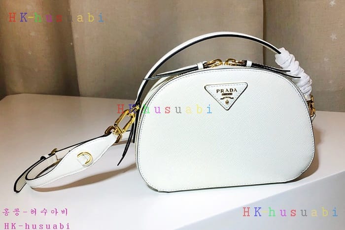 �ڹ̷��ޡ� ����� ������ �����  PR 1BH123-10